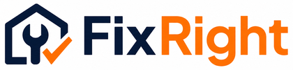 FixRight