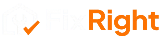 FixRight